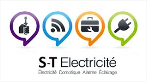 ST ELEC(3)